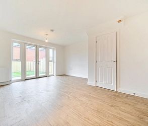 Crusoe Street, Ayleford, ME20 7XU, Kent - Photo 1