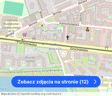 Mieszkanie 2-pok | Garaż w cenie | Żupnicza – zdjęcie 1