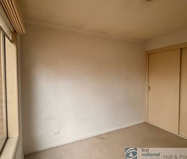 40 Alma Road, Hampton Park - Photo 5