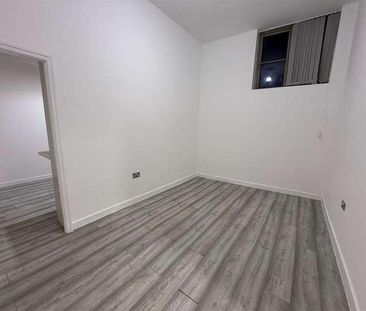 St. Georges Street, Bolton, BL1 - Photo 1