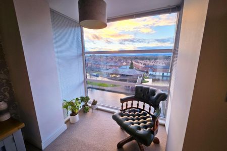 Handbridge Square - Photo 2