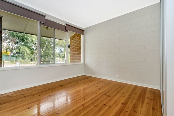 10/1-9 Nicholas Drive, Tea Tree Gully, SA 5091 - Photo 1