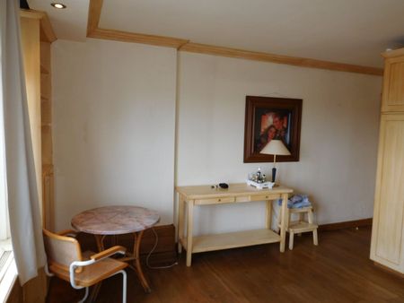 Te huur: Appartement Bosscherweg in Maastricht - Photo 5