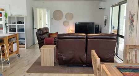 FAMILY FRIENDLY - Photo 5