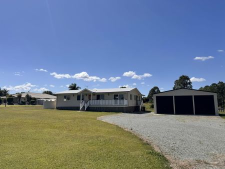 22 Paulin Park Place, Tinana - Photo 4