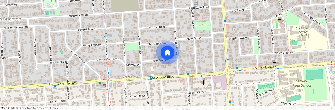 15 Felix Street, SA 5048, Dover Gardens