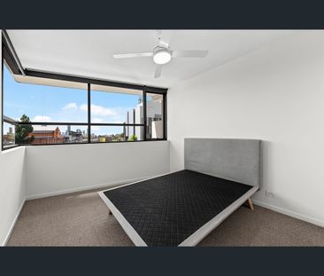 315/21 Peter Doherty Street, Dutton Park, Qld 4102 - Photo 2