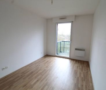 Location appartement 3 pièces 75.16 m² à Marcq-en-Barœul (59700) MA... - Photo 6