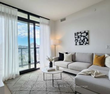 86 Dundas Street E #424 - Photo 2