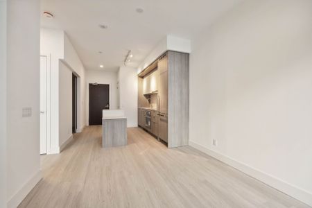 For Lease - 625 Sheppard Avenue Unit# 719, Toronto, Ontario - Photo 3