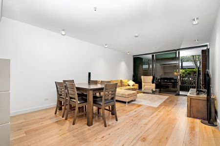 15G/14 Elizabeth Street, Malvern. - Photo 5