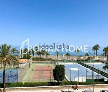 Alquiler de piso en Paseo Marítimo de Poniente - Photo 3