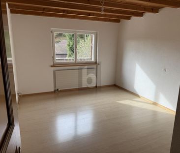 LARGE TERRACE, SWEDISH STOVE AND PLENTY OF SPACE! - Foto 1