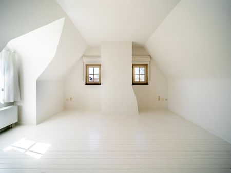 Berlaar, Antwerpen - Photo 4