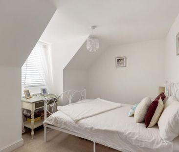 Headley Road, Grayshott, GU26 - Photo 6