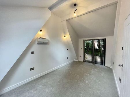 2 bedroom property to rent - Photo 2