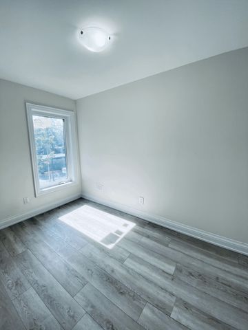 $1,499 / 1 br / 1 ba / 718 Cannon st e unit A - Photo 3