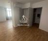 Location Appartement 1 pièce Aixe-sur-Vienne (87700) - Photo 3