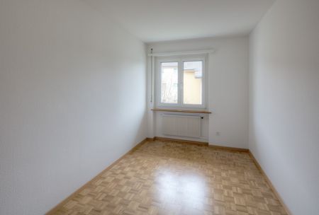 "In the Green" - Photo 3