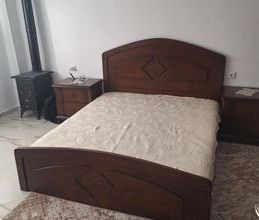 Studio/Γκαρσονιέρα για ενοικίαση - Ξάνθη, - Φωτογραφία 5