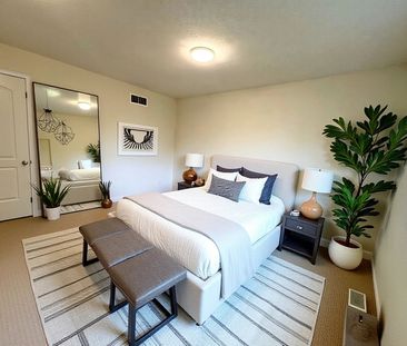 $2,949 / 3 br / 2.5 ba / 23 Irongate dr - Photo 2