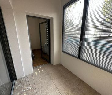 Location Appartement 2 pièces 35m² TOURS 37100 - Photo 2