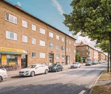 Lundavägen 75 D - Photo 5