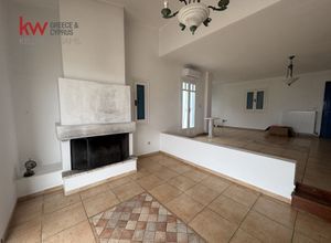 Μονοκατοικία για ενοικίαση - Ωρωπός, - Photo 5