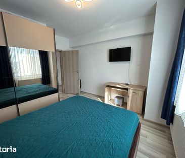 Iuliu Maniu,Militari,Rotar Park 1,Metrou Pacii 2 Min,Curat,C Anaf - Fotografie 6