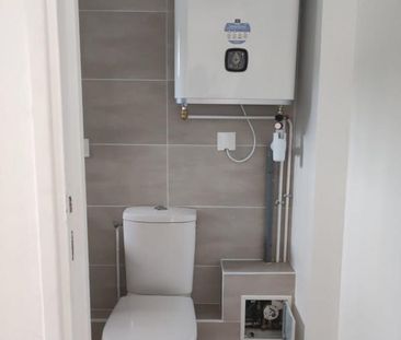 Location Appartement 2 pièces 33m² GAGNY 93220 - Photo 2