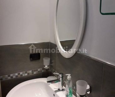 Bilocale corso Nizza 54, Limone Piemonte - Photo 1