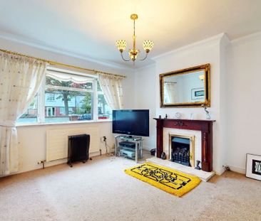 10 Richmond Estate, Dublin 3, Dublin - Photo 5