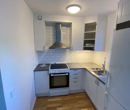 Galileis gata 19 - Photo 2