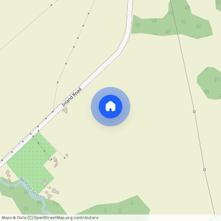 A/579 Inland Road, Helensville, Rodney