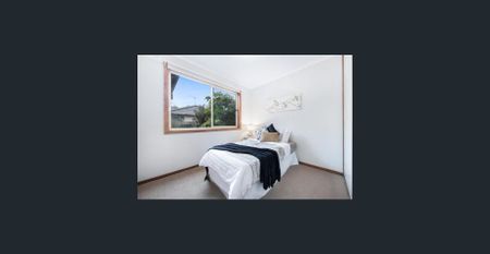 LIFESTYLE IN THE HEART OF CLAYTON - Photo 5