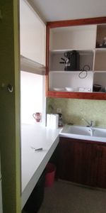Location Appartement 1 pièce 30m² - Photo 3