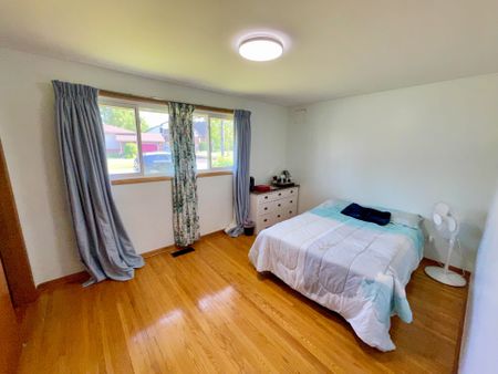 For Lease - 4 VALLEY Road, St. Catharines, Ontario - Photo 4