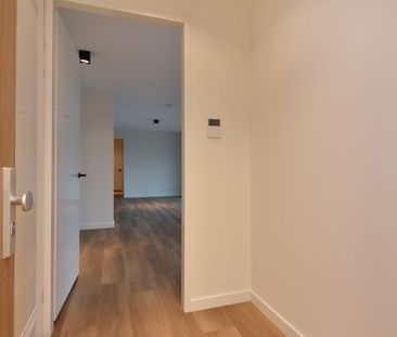 Escamplaan 880-L, Leyenburg, 2547EX, Den Haag - Foto 1