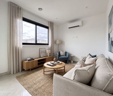 BRAND NEW & BEAUTIFULLY FINISHED! - Photo 1