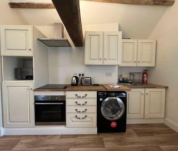 Home Farm, Sancton, YO43 - Photo 5