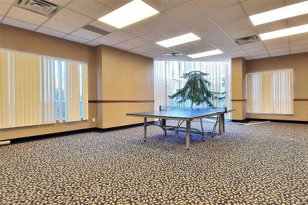For Lease - 7 Concorde Place Unit# #910, Toronto, Ontario - Photo 2