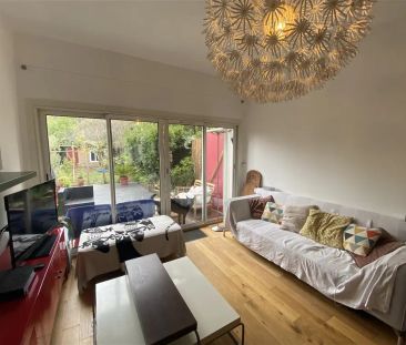 Location maison 3 pièces - 50m² à Merignac (33700) - Photo 6