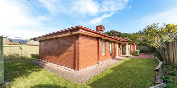 Spacious Family Living in the Heart of Golden Grove - Photo 3
