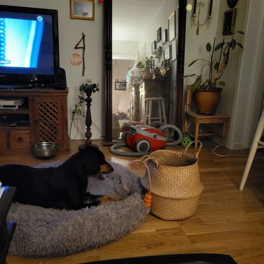 Örtagårdsvägen, Älvsjö - Photo 1