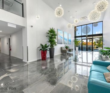 “Furnished 2 bedroom 2 bathroom unit” - Photo 4