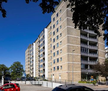 Roslins Väg 20 A - Photo 4