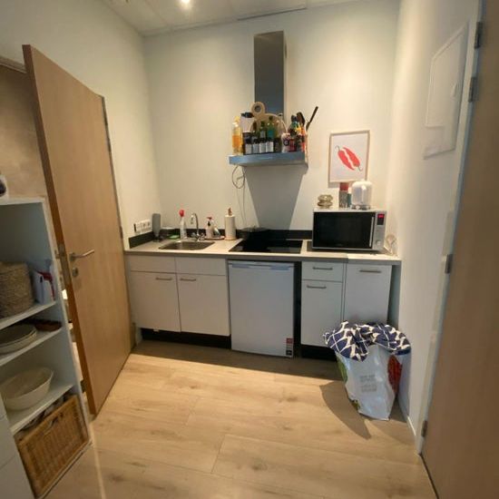Studio Akerstraat, Maastricht huren? - Photo 1