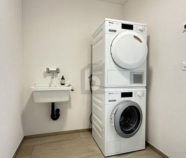 HIGH-QUALITY OWNERSHIP STANDARD - Foto 5