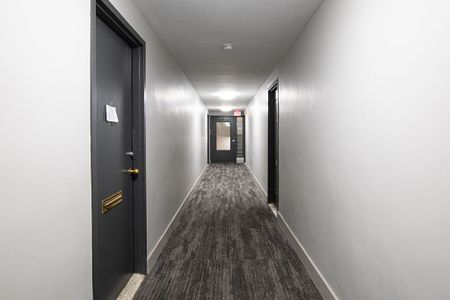 Parkvue [1] - Photo 5