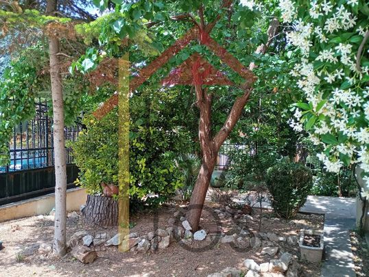 Μεζονέτα 205 τ.μ. προς ενοικίαση - Photo 1
